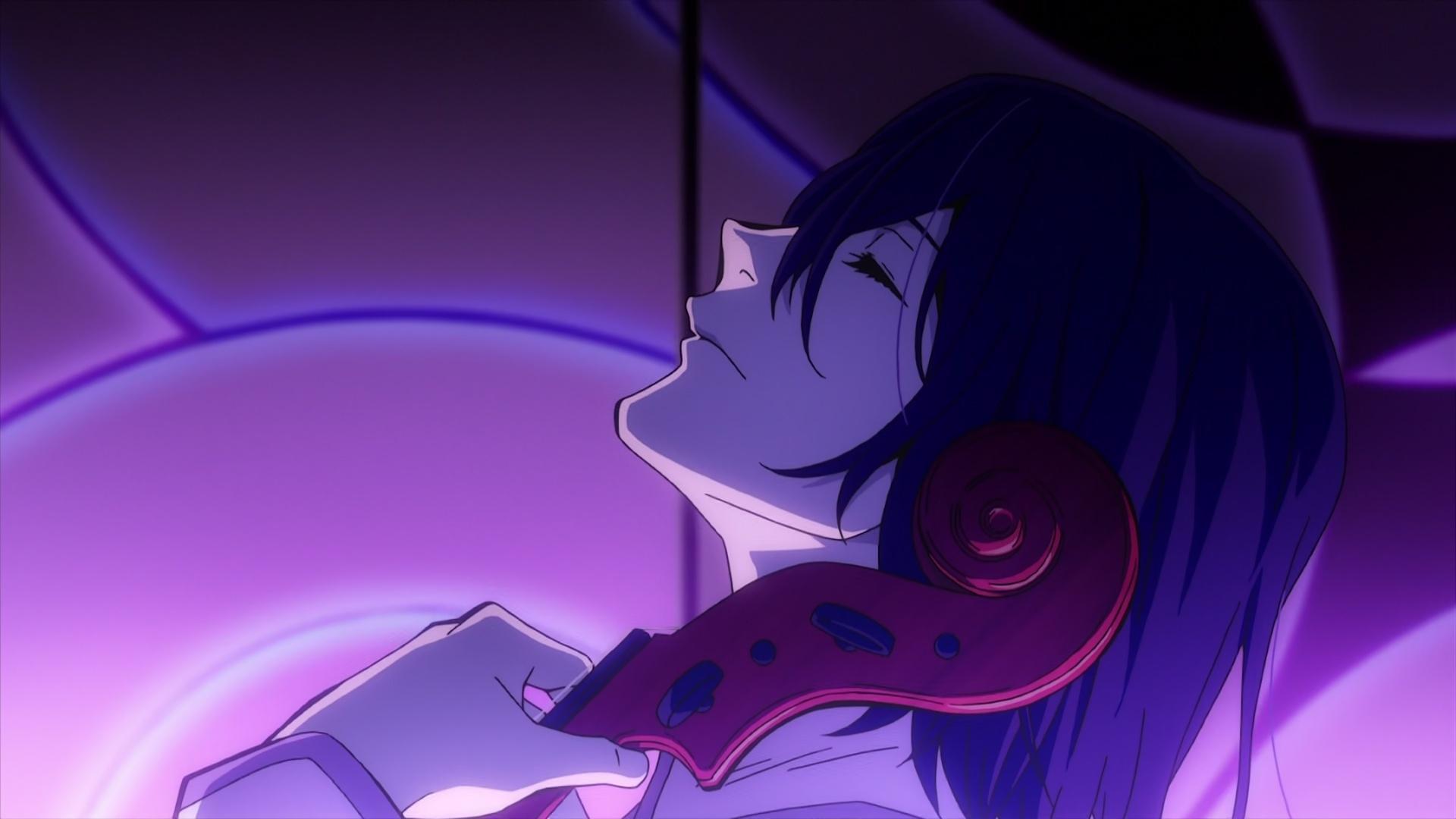 Still from Cannibalism (1)
