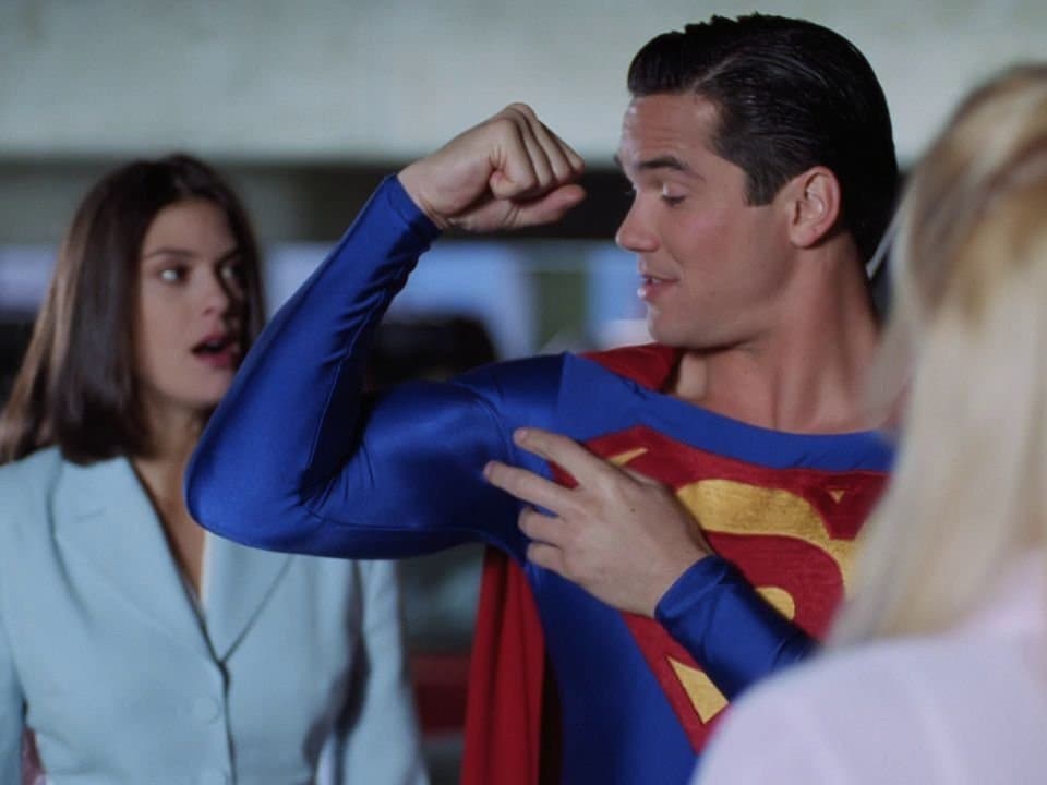 Still from Individual Responsibility