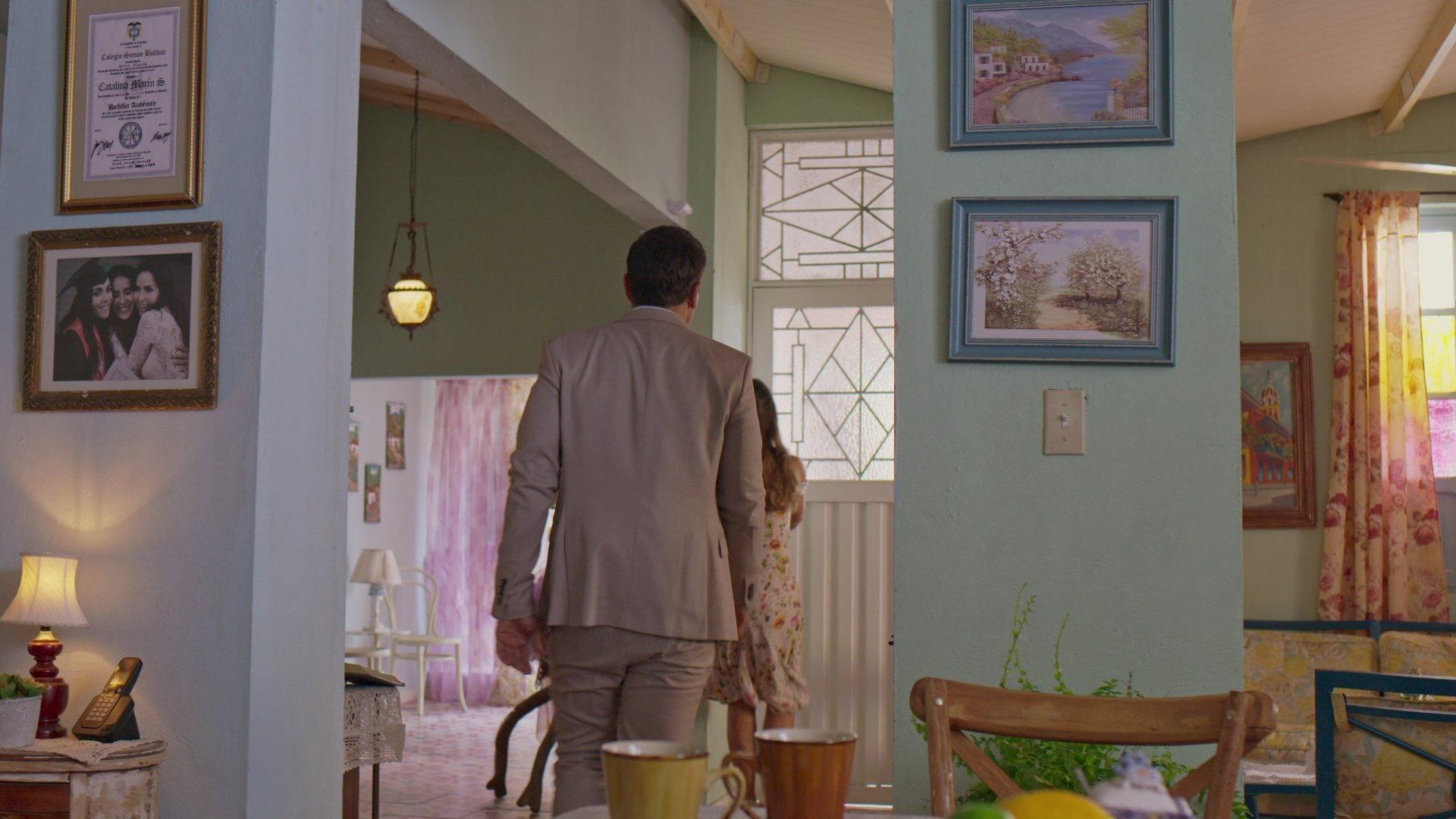 Still from Episode 27