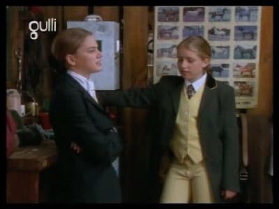 Still from Track Record