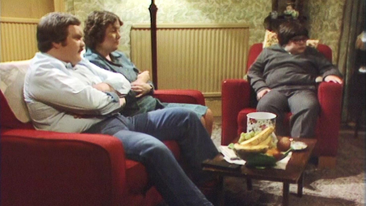 Still from Sponsorship