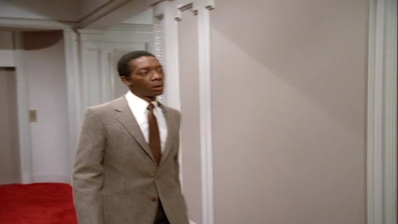 Still from Passages