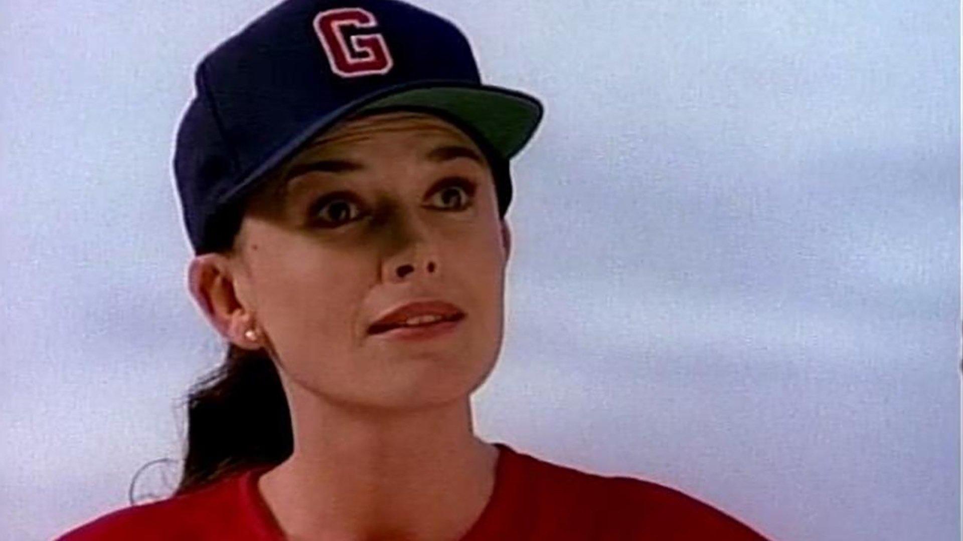 Still from Show Me the Way Home