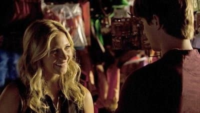 Still from Pretty Dirty Secrets: A Reunion