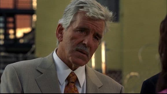 Still from Red Ball