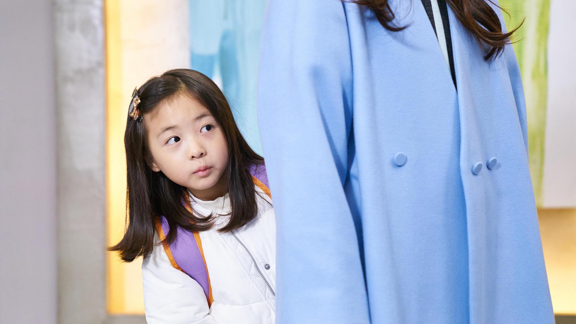 Still from Episode 10