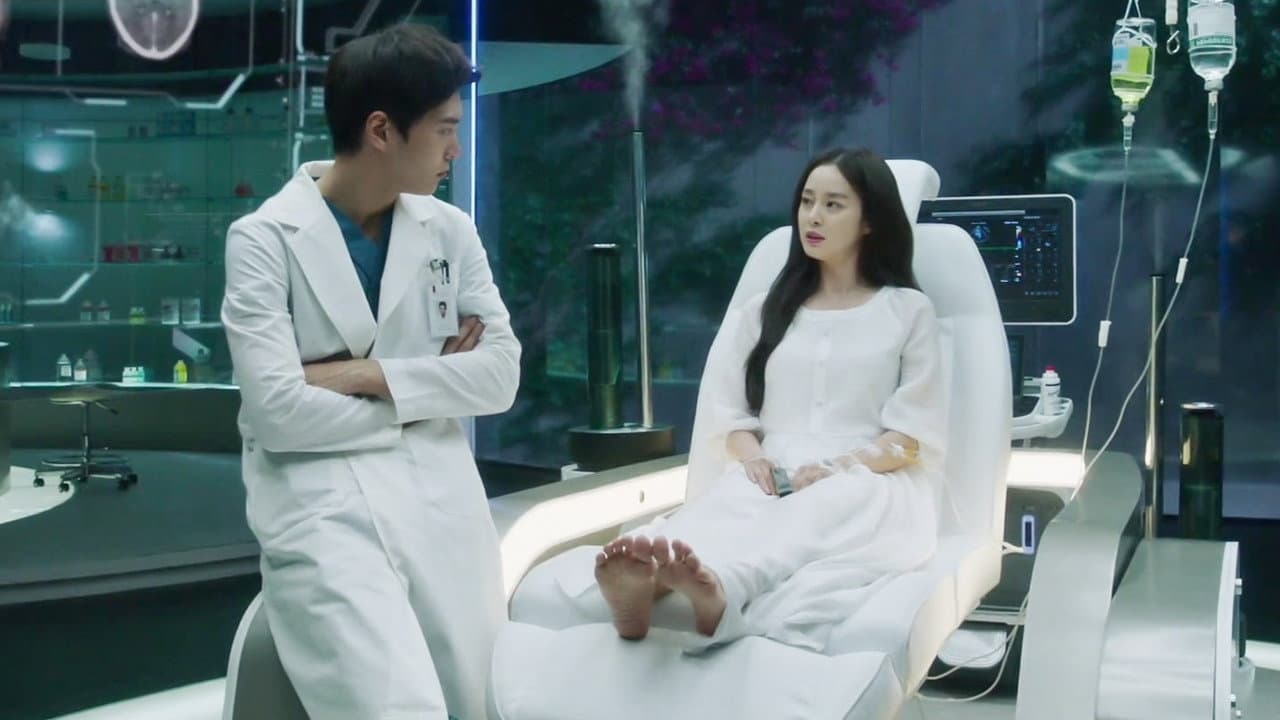 Still from Episode 6