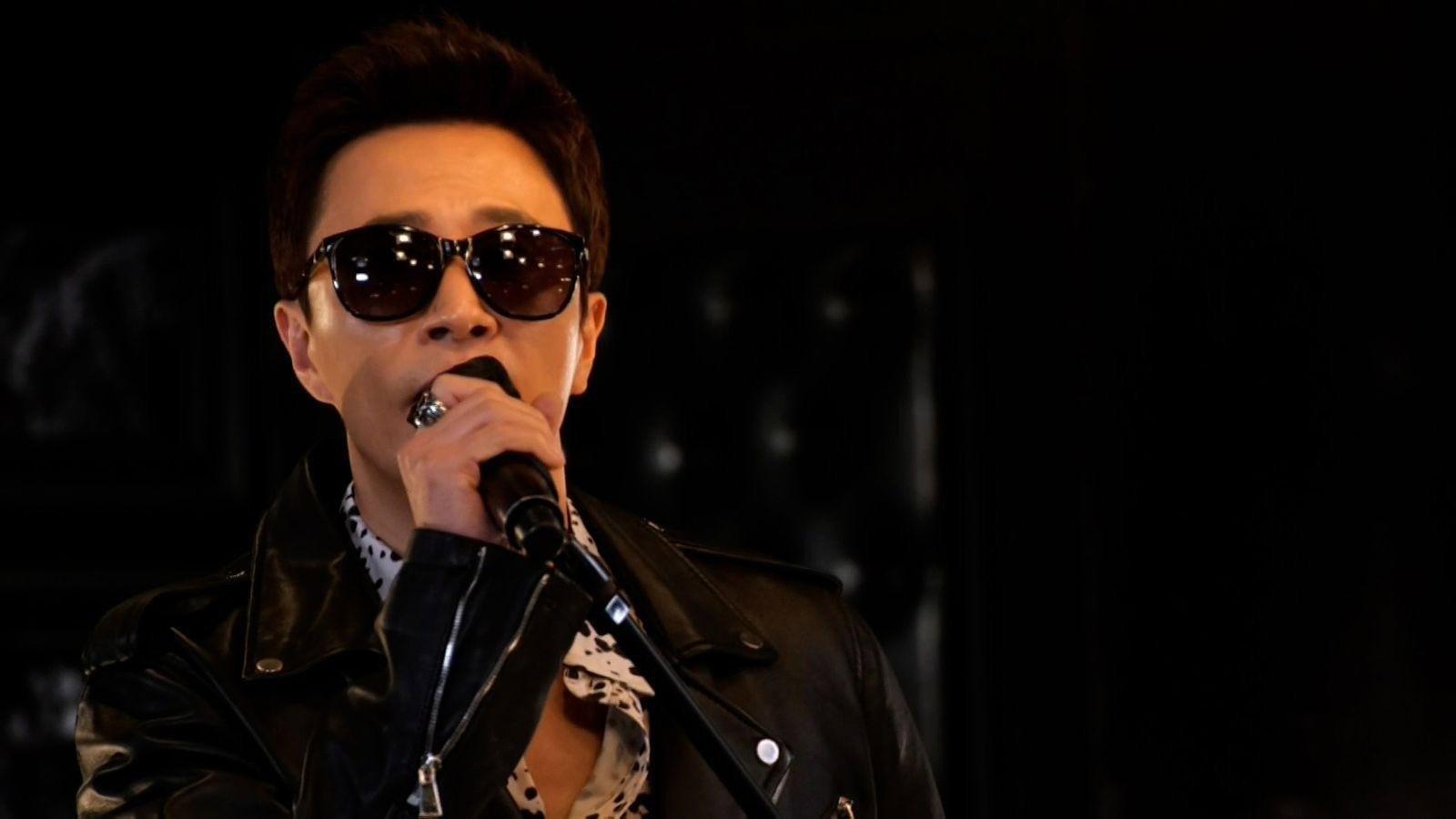Still from MSG Wannabe (10)