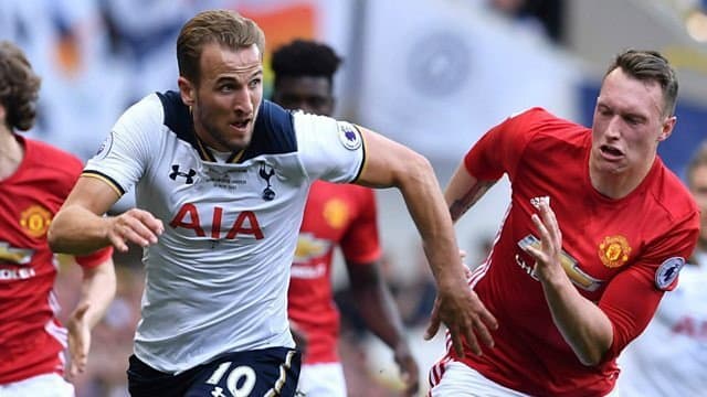 Still from MOTD2 - 14th May 2017