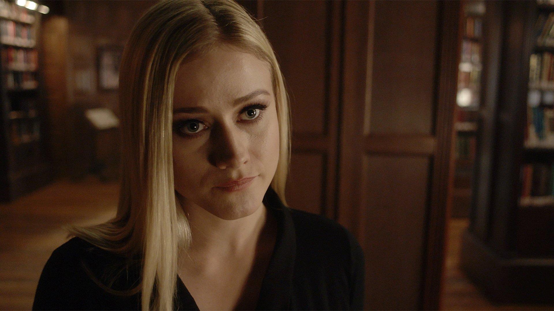 Still from Plan B