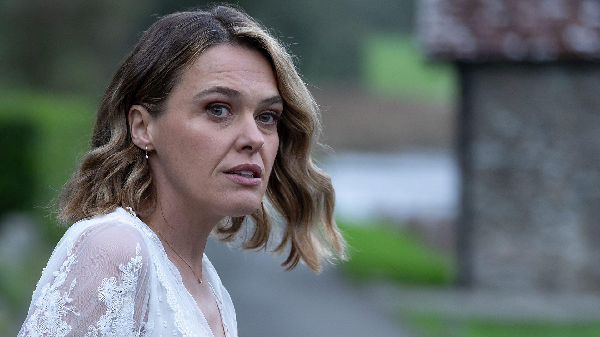 Still from Episode 6