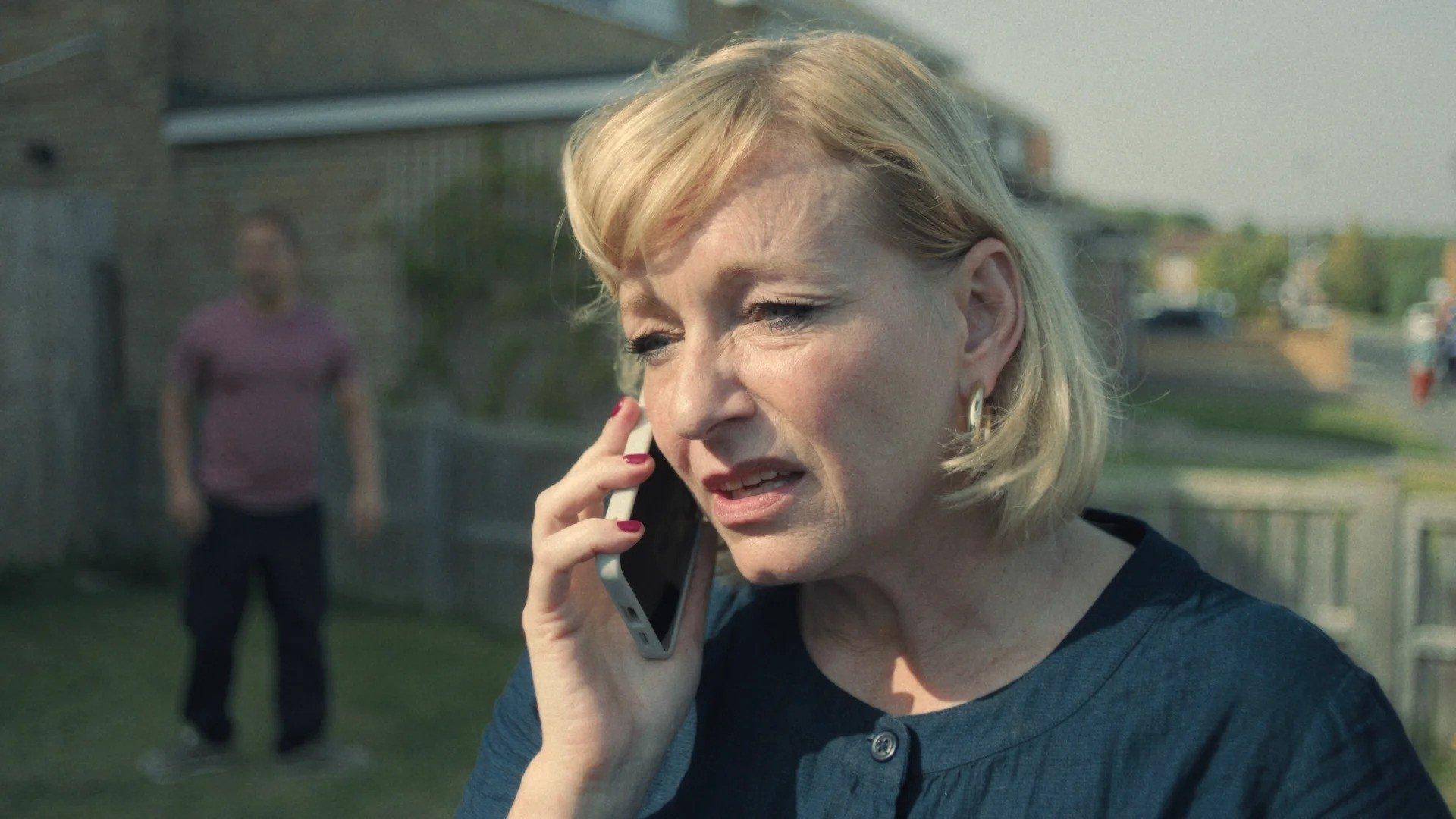 Still from Episode 4