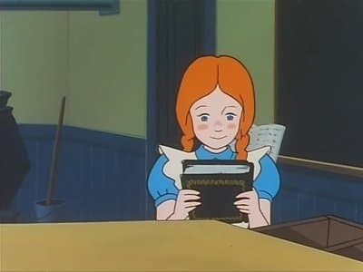 Still from Reconciliation