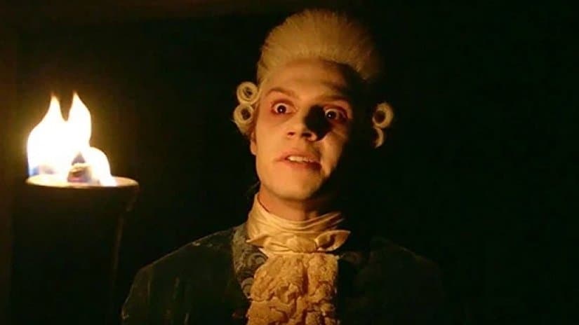 Still from Chapter 5