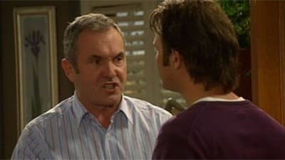 Still from Episode 6294