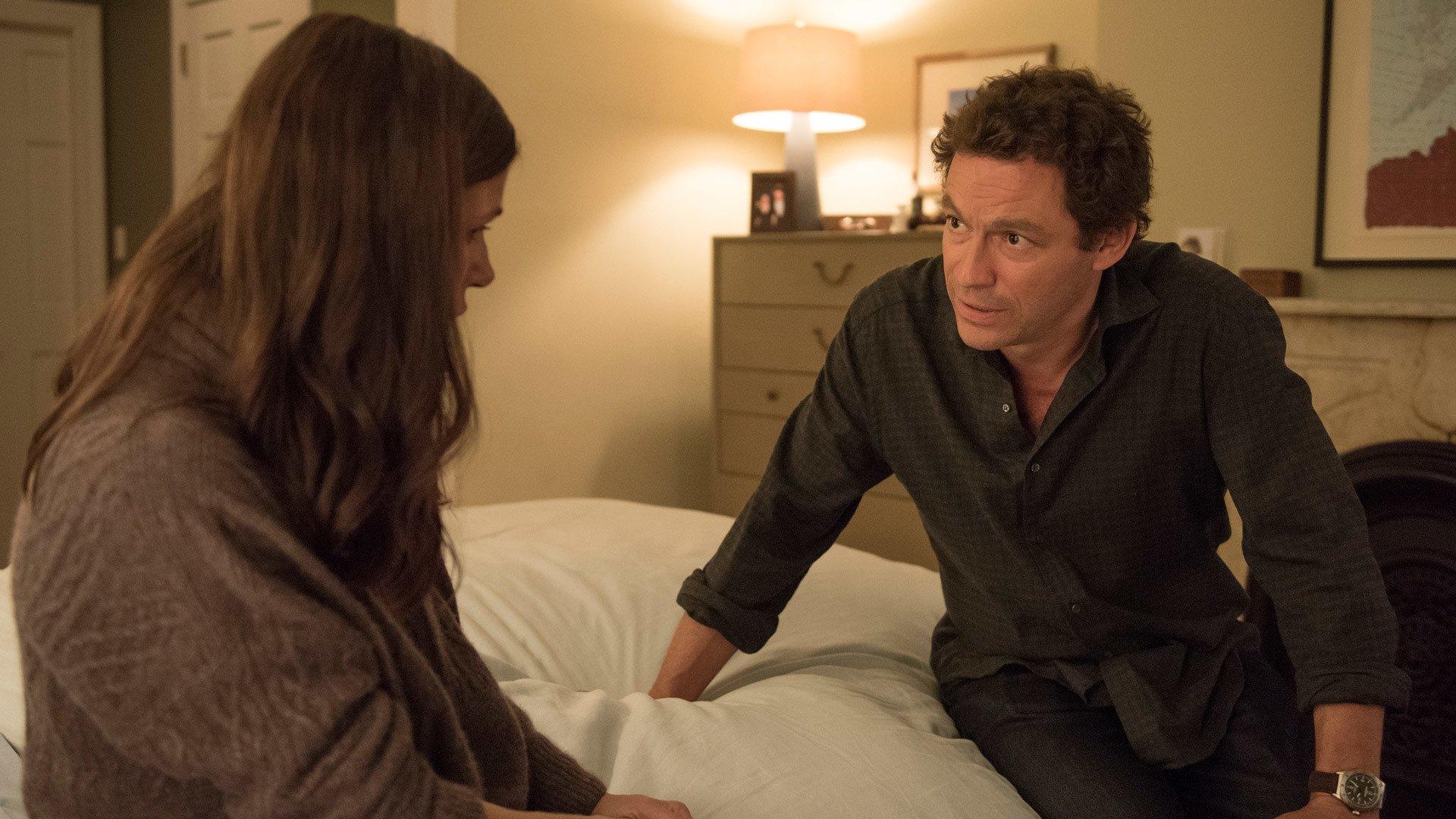 Still from 9