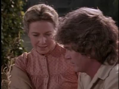 Still from I Do, Again