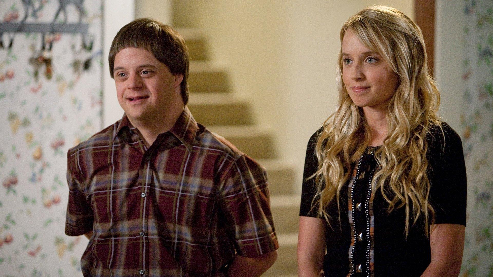 Still from Choices