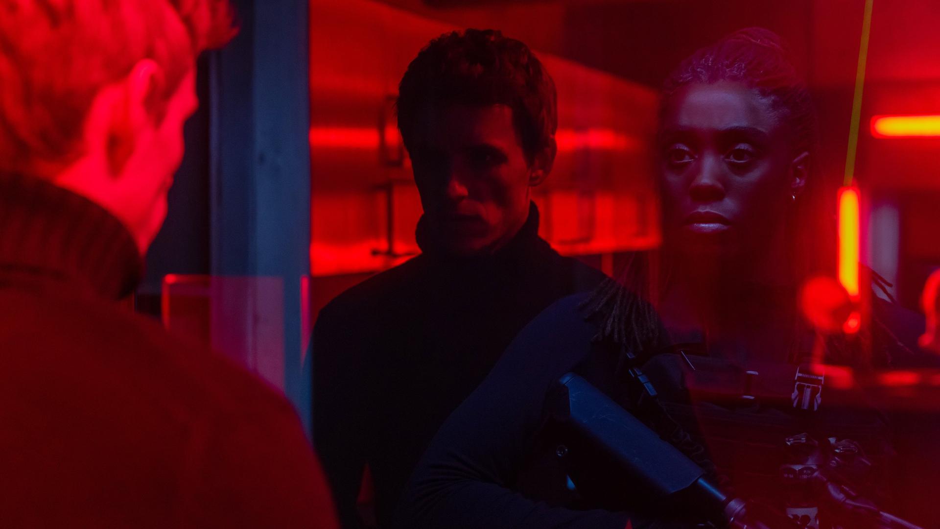 Still from Episode 10