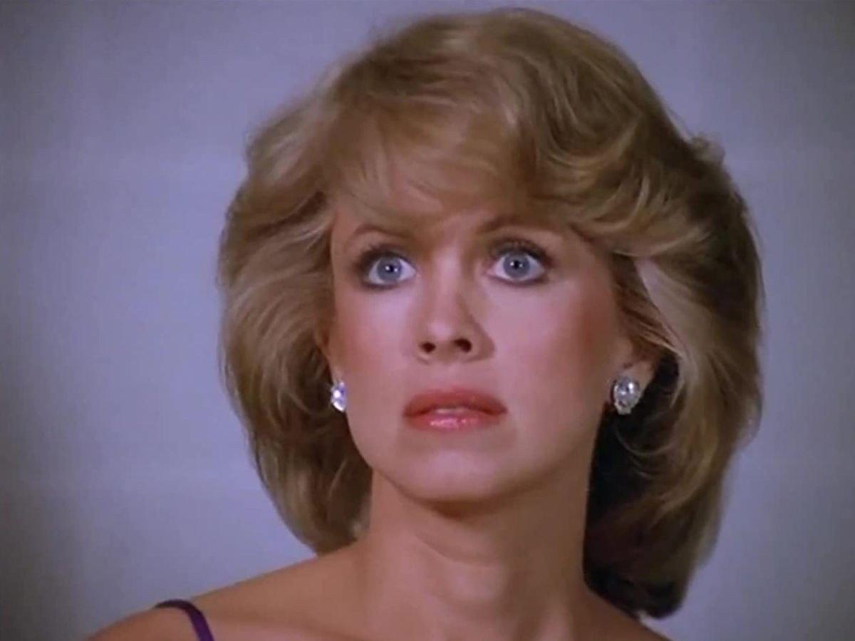 Still from Consortium