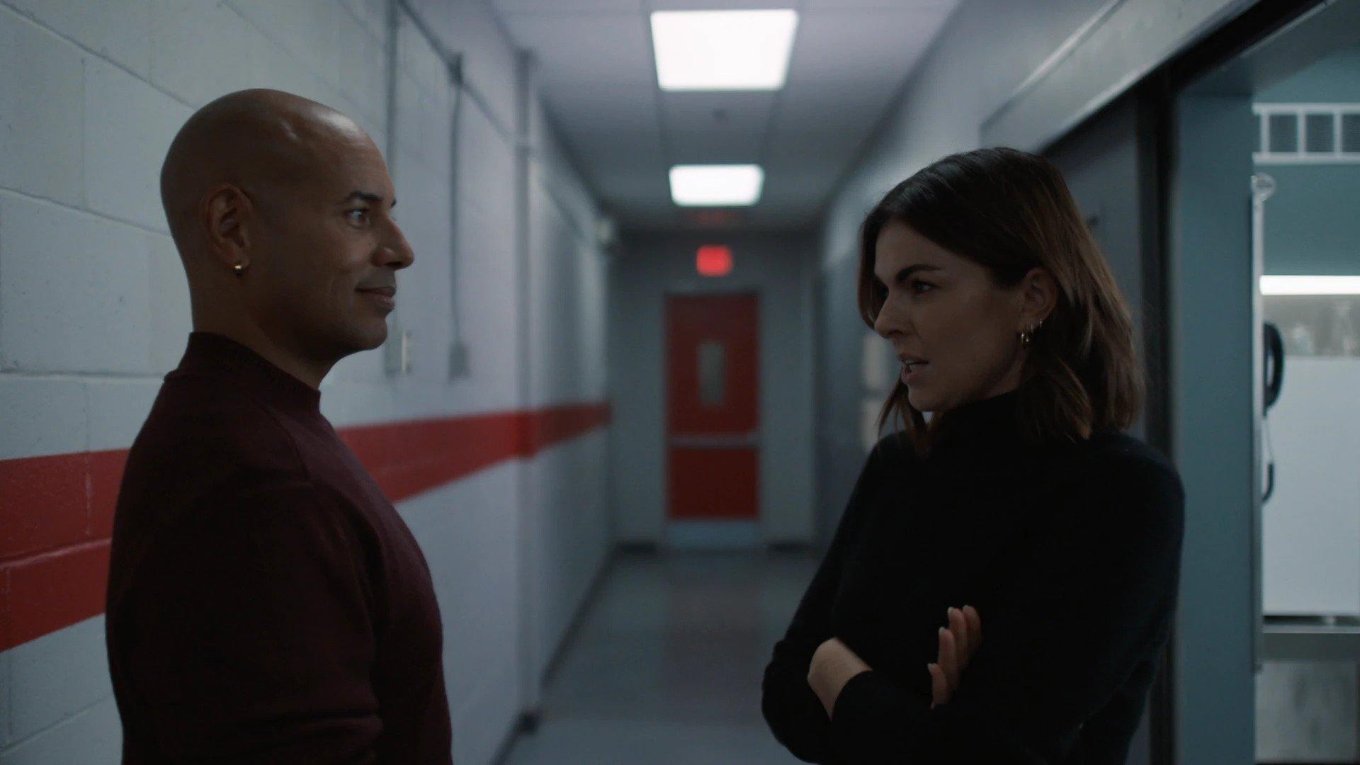 Still from True Crime (1)