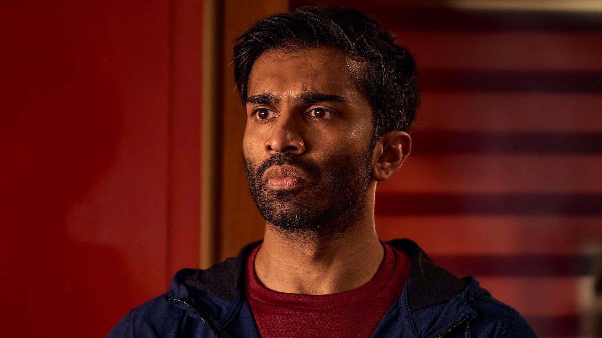 Still from Episode 6