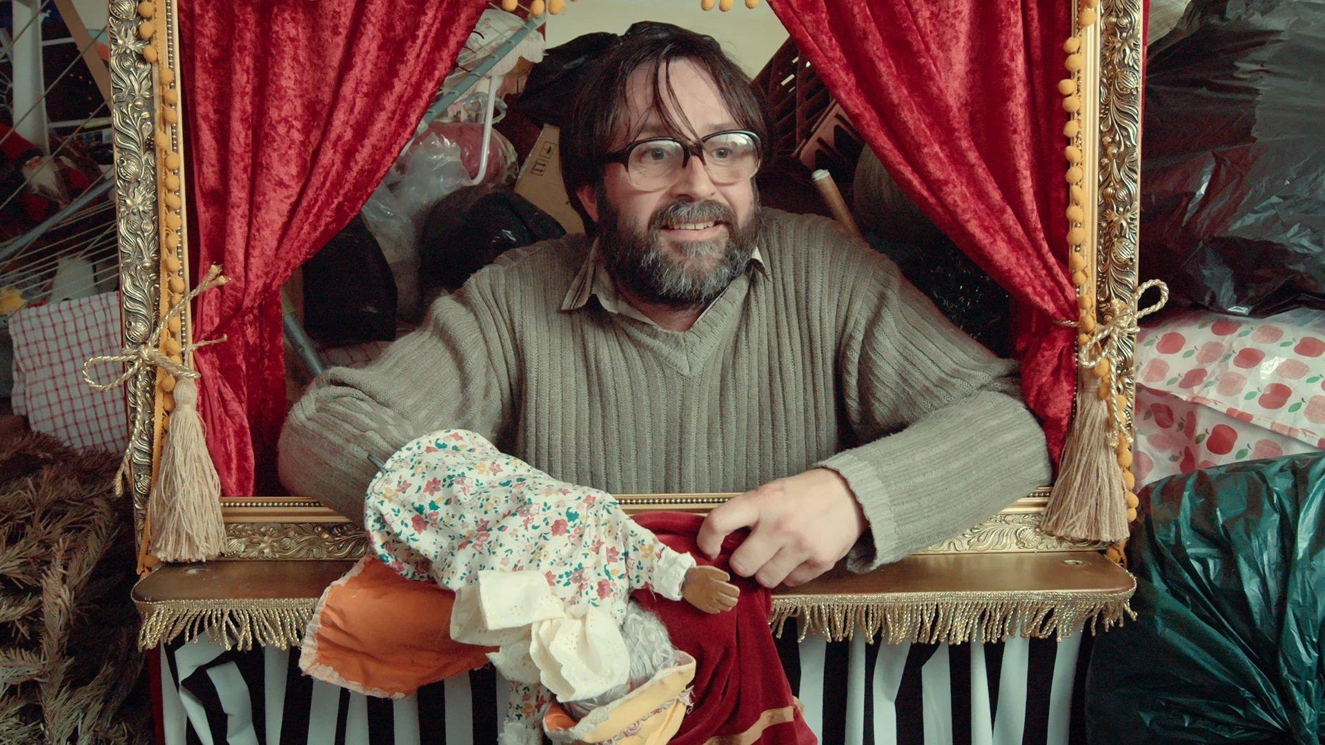 Still from Episode 5