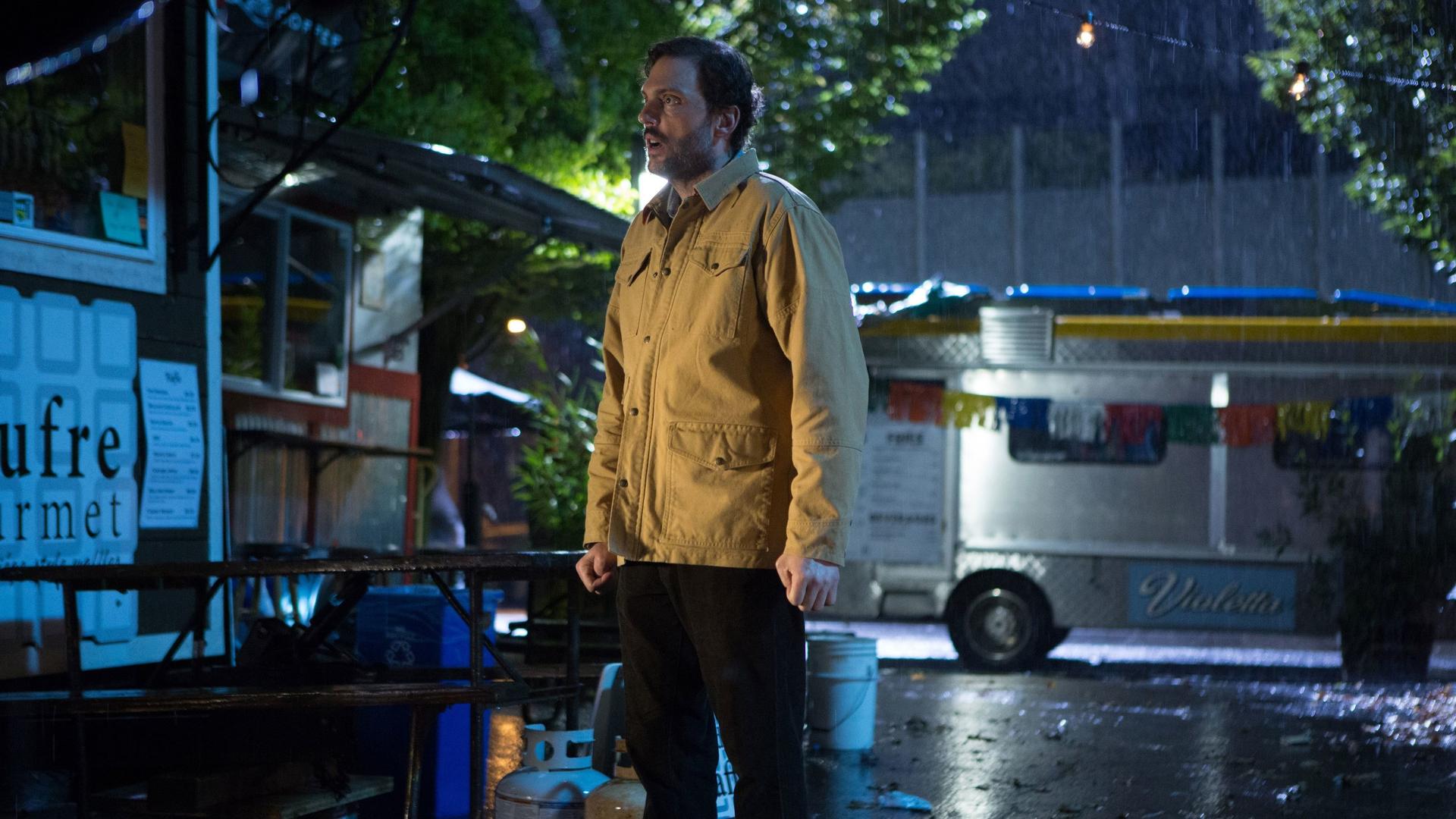 Still from Season of the Hexenbiest (1)