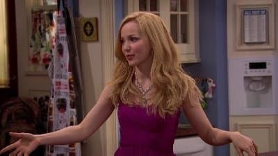 Still from Premiere-A-Rooney