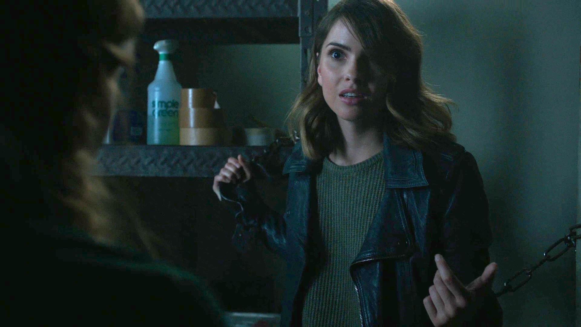 Still from Superposition