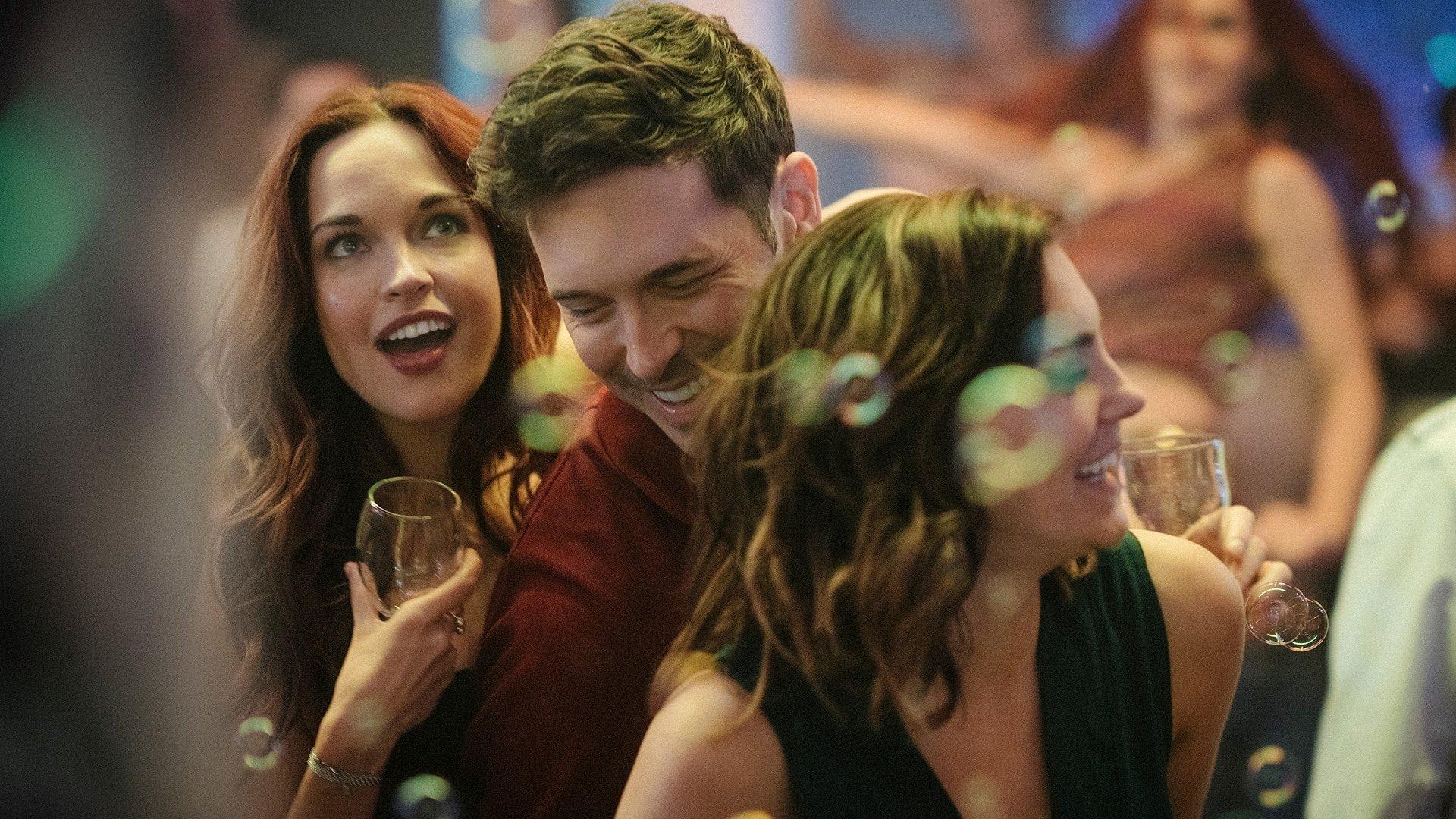 Still from Episode 1