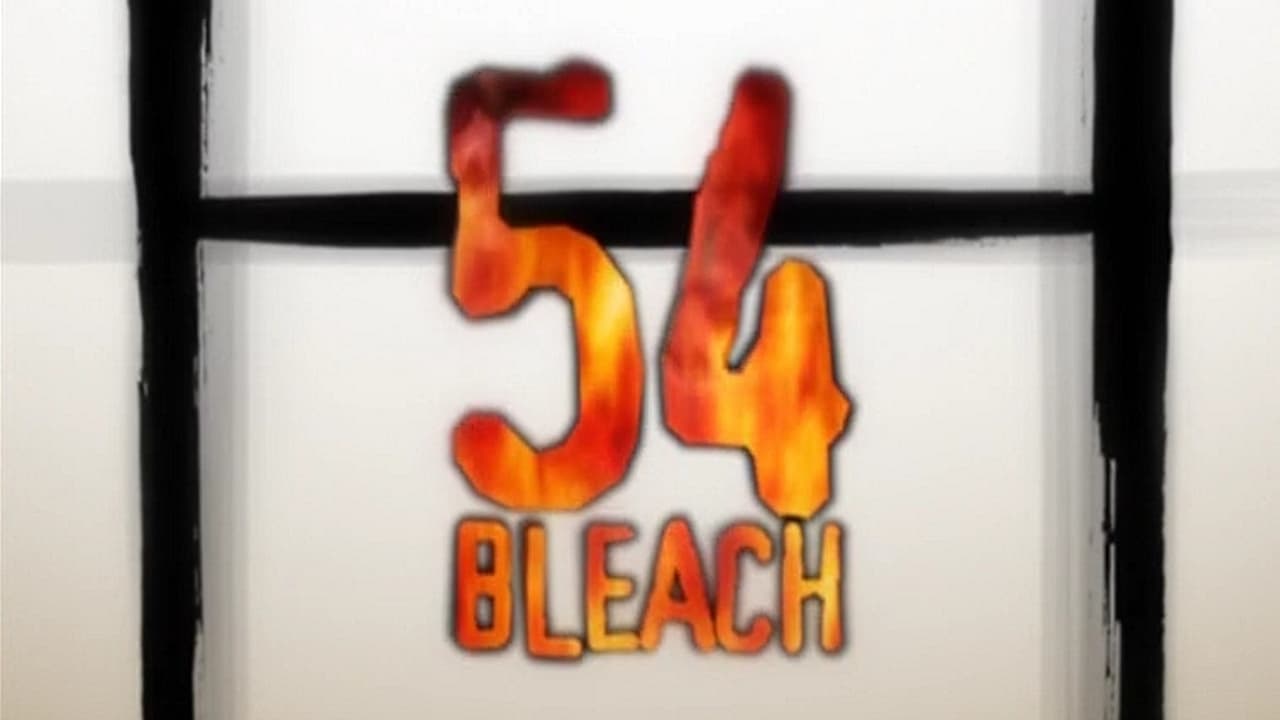 Still from An Accomplished Oath! Get back Rukia!