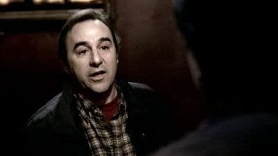 Still from Frank's Best