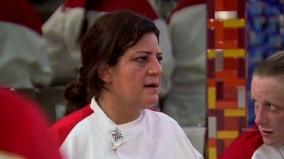 Still from 20 Chefs Compete (2)
