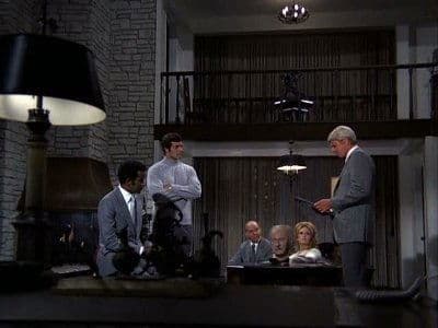 Still from Image