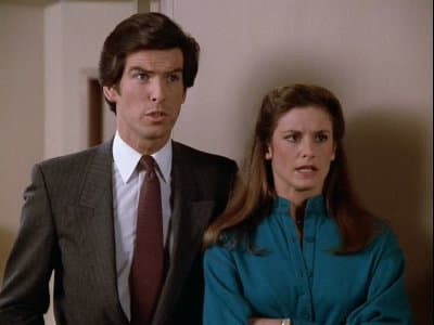 Still from Steele Sweet on You