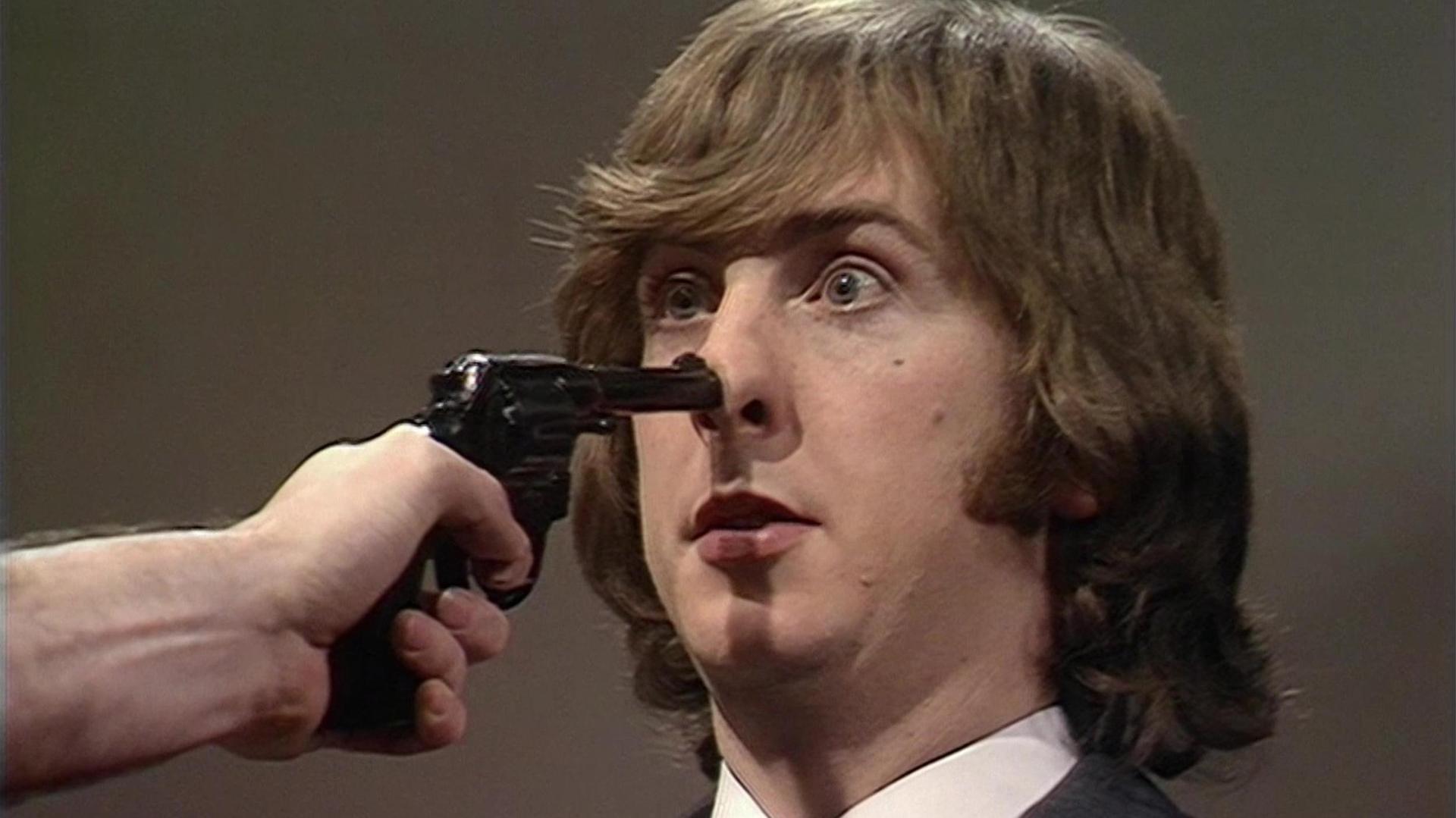 Still from Untitled