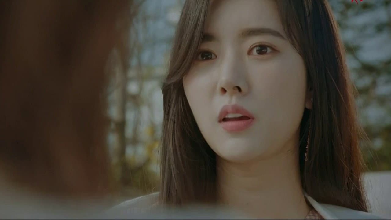 Still from Episode 12