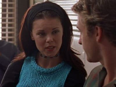 Still from James and the Giant Piece