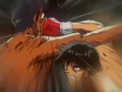 Still from A Counter to Surpass All Counters