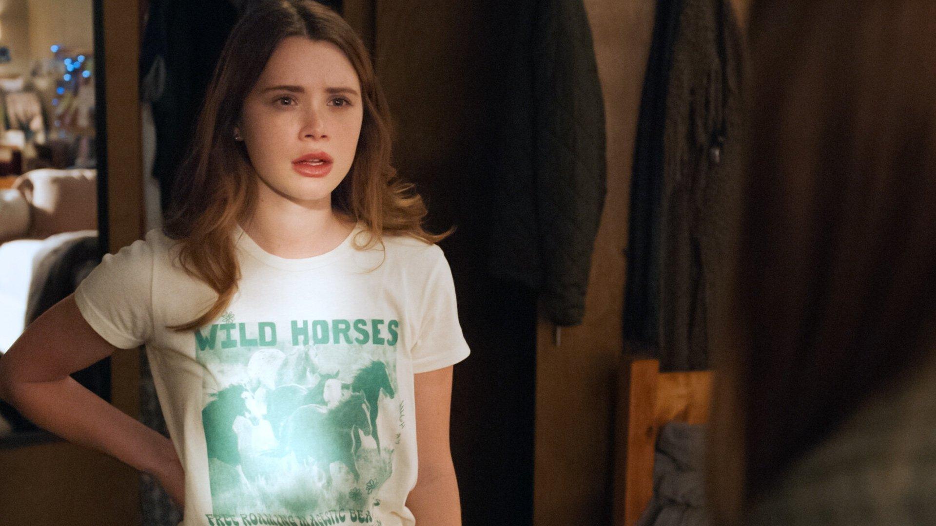 Still from Lessons from the Gift Shop