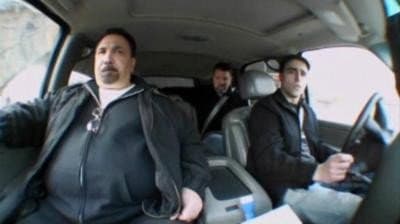 Still from Judgement Day