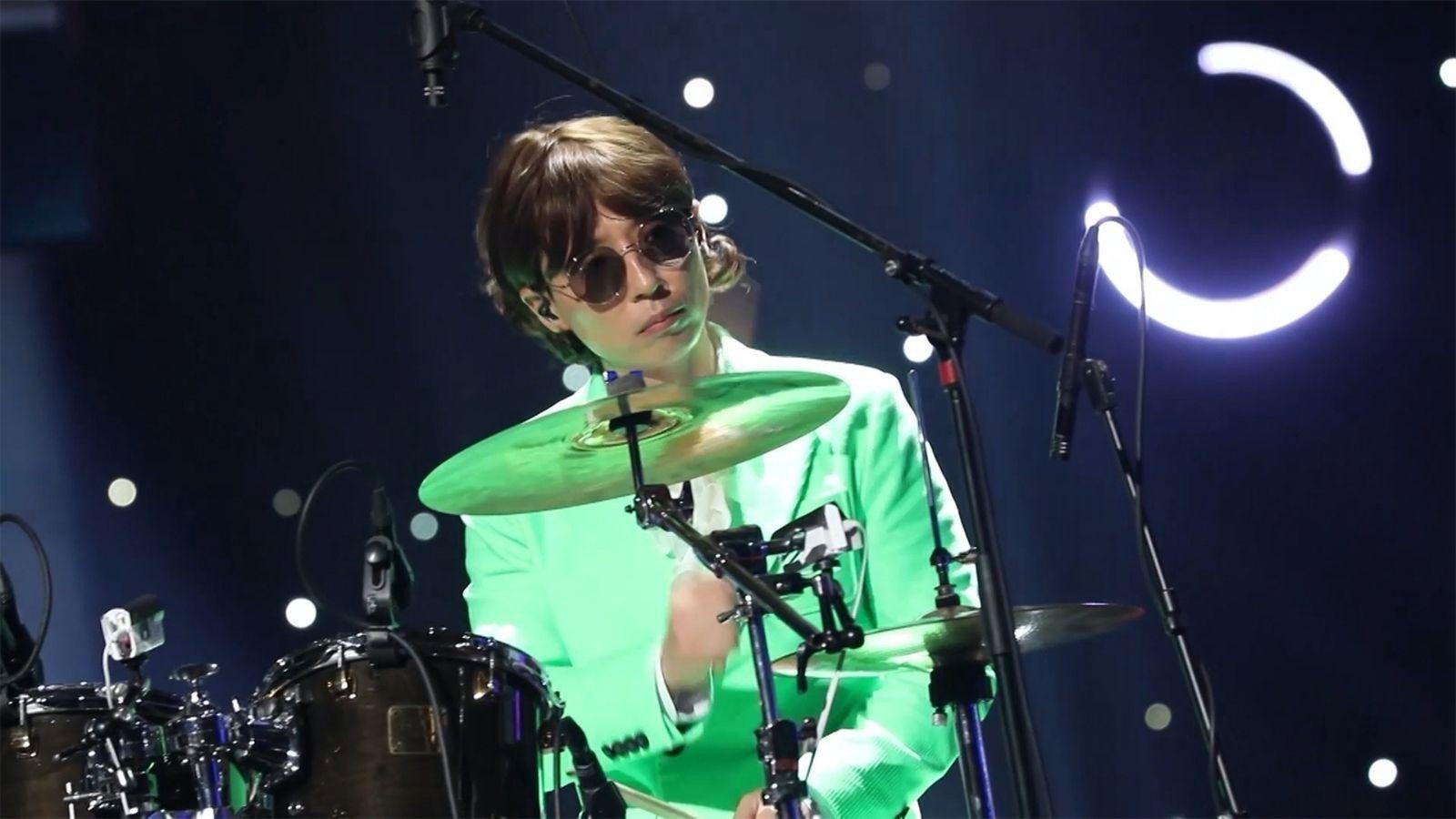 Still from Yoo-plash (5)