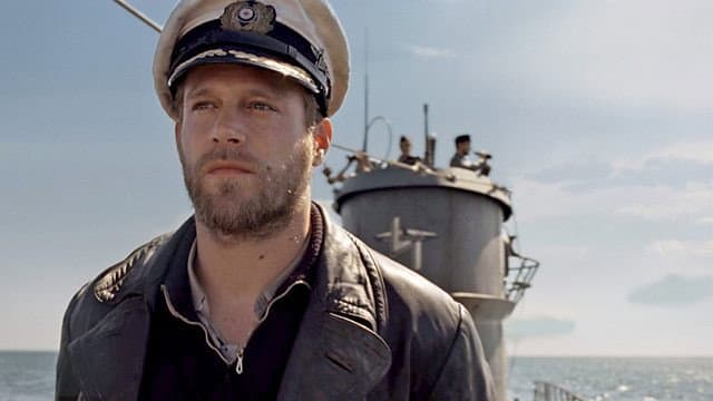 Still from Part 1