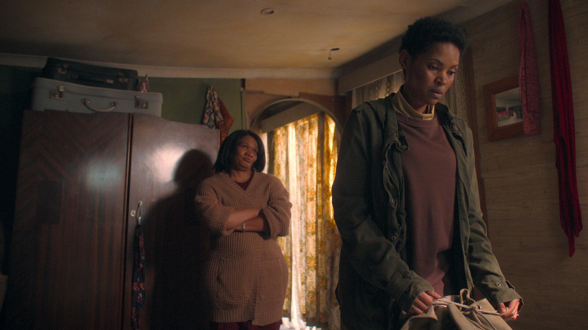Still from Episode 5