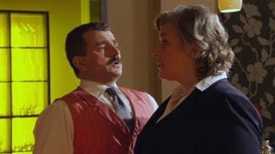 Still from Episode 7