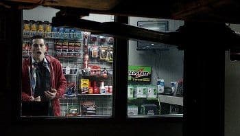 Still from Abomination
