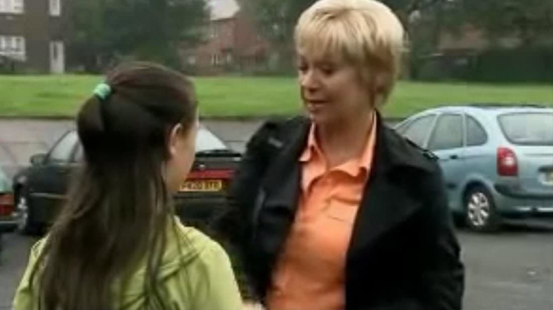 Still from Episode 5