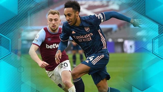 Still from MOTD2 - 21st March 2021
