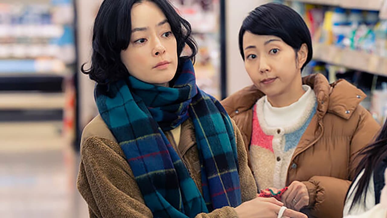 Still from Episode 4